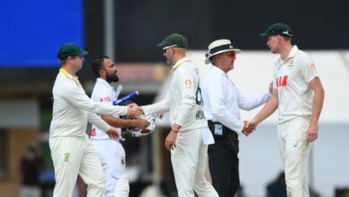 ‘Advent of WTC, T20 style batting behind quick Test finishes’: Michael Atherton