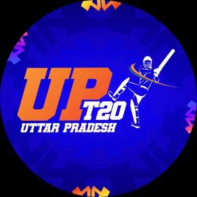 UP T20 League: Goswami suspended for one match, two others fined for Code of Conduct breaches UP T20 League: Goswami suspended for one match, two others fined for Code of Conduct breaches