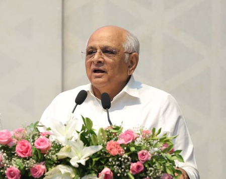 Gujarat approves 600 cusecs water supply to two districts through SAUNI Link-1 Gujarat approves 600 cusecs water supply to two districts through SAUNI Link-1