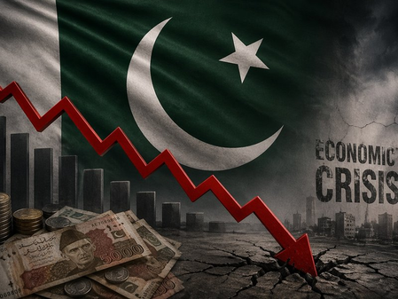 Pakistan’s worsening security situation threatens CPEC, Chinese projects Pakistan’s worsening security situation threatens CPEC, Chinese projects