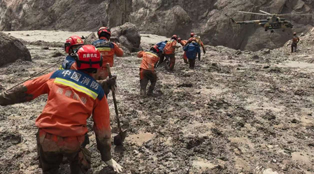 Himalayan disasters: Remembering 2021 Chamoli deluge and beyond in the wake of Nepal tragedy