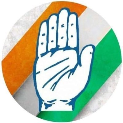 ‘Malala’ book-reading row: Congress calls for protection of right to read ‘Malala’ book-reading row: Congress calls for protection of right to read