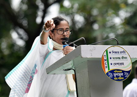Custodial interrogation of Mamata Banerjee necessary in RG Kar case: Bengal Minister Custodial interrogation of Mamata Banerjee necessary in RG Kar case: Bengal Minister