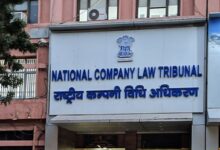 PSU lenders to appeal NCLT approval of Subhash Chandra’s Rs 6.5-cr repayment plan (Lead)