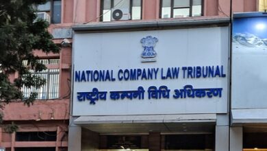 PSU lenders to appeal NCLT approval of Subhash Chandra’s Rs 6.5-cr repayment plan (Lead) PSU lenders to appeal NCLT approval of Subhash Chandra’s Rs 6.5-cr repayment plan (Lead)