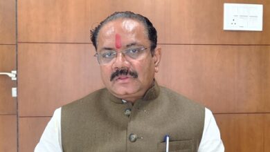 Gujarat extends farm equipment purchase deadline by 15 days under ‘Mechanisation Scheme’ Gujarat extends farm equipment purchase deadline by 15 days under ‘Mechanisation Scheme’