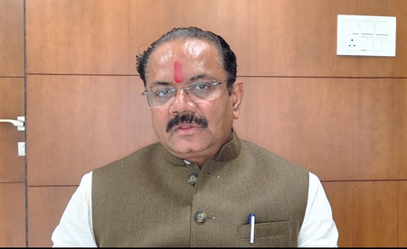Gujarat extends farm equipment purchase deadline by 15 days under ‘Mechanisation Scheme’
