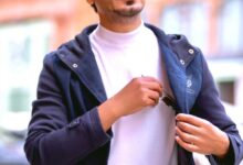Nawazuddin Siddiqui reveals the character closest to his heart, and why it is special