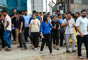 Assam govt issues train timing advisory for NEET-PG exam candidates Assam govt issues train timing advisory for NEET-PG exam candidates