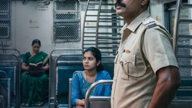 No deterioration in health of students aboard Mangala Express: Central Railway