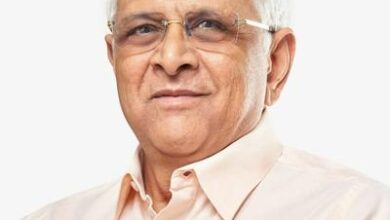 Gujarat: Banks disburse Rs 3.79 lakh crore to MSMEs, exceed annual credit target by 22 pc Gujarat: Banks disburse Rs 3.79 lakh crore to MSMEs, exceed annual credit target by 22 pc