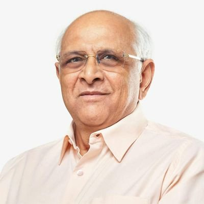 Gujarat: Banks disburse Rs 3.79 lakh crore to MSMEs, exceed annual credit target by 22 pc Gujarat: Banks disburse Rs 3.79 lakh crore to MSMEs, exceed annual credit target by 22 pc