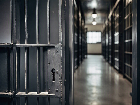 US expands prision time credits for foreign sentences US expands prision time credits for foreign sentences