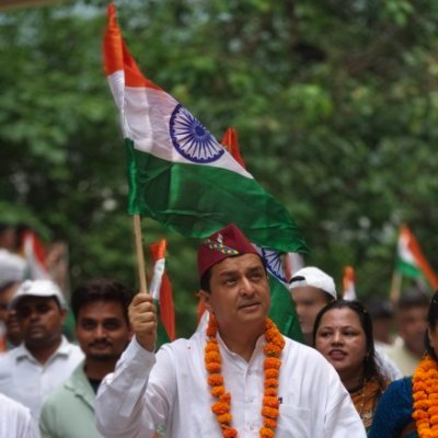 BJP lashes out at Rahul Gandhi over ‘purification’ remarks BJP lashes out at Rahul Gandhi over ‘purification’ remarks