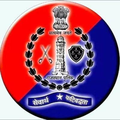 Police in Rajasthan’s Pratapgarh freeze drug smuggler’s assets valued at Rs 2.82 crore