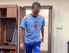 Meghalaya raises sports Budget to Rs 840 crore, announces major incentive hike Meghalaya raises sports Budget to Rs 840 crore, announces major incentive hike