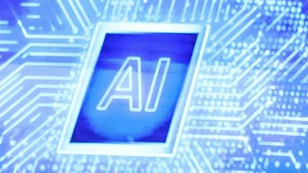 TN to introduce AI, machine learning courses in 50 govt ITIs TN to introduce AI, machine learning courses in 50 govt ITIs