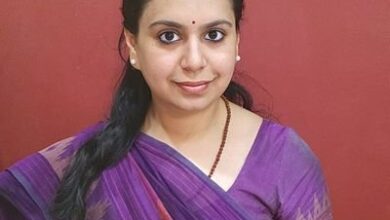 IAS officer Divya Mittal resigns, says true power comes not from any post but people