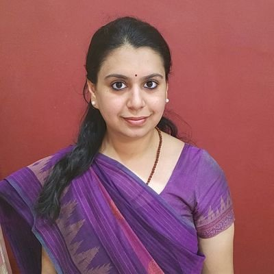 IAS officer Divya Mittal resigns, says true power comes not from any post but people IAS officer Divya Mittal resigns, says true power comes not from any post but people