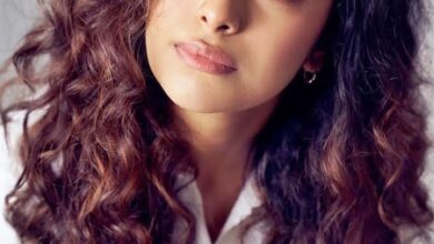 Avika Gor on her elimination from ‘Khatron Ke Khiladi 15’: ‘The show changed my perspective on who I was’ Avika Gor on her elimination from ‘Khatron Ke Khiladi 15’: ‘The show changed my perspective on who I was’