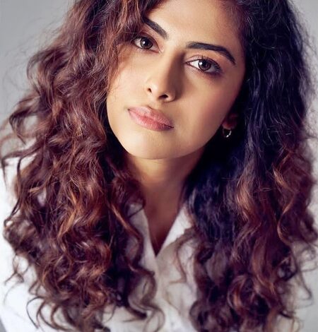 Avika Gor on her elimination from ‘Khatron Ke Khiladi 15’: ‘The show changed my perspective on who I was’ Avika Gor on her elimination from ‘Khatron Ke Khiladi 15’: ‘The show changed my perspective on who I was’