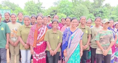‘Mann Ki Baat’: PM Modi highlights how hobbies, forest conservation, new crops are creating livelihoods ‘Mann Ki Baat’: PM Modi highlights how hobbies, forest conservation, new crops are creating livelihoods
