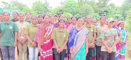 ‘Mann Ki Baat’: PM Modi highlights how hobbies, forest conservation, new crops are creating livelihoods