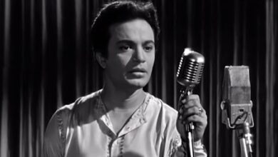 Versatile, deeply embedded in people’s hearts: PM Modi pays tributes to actor Uttam Kumar Versatile, deeply embedded in people’s hearts: PM Modi pays tributes to actor Uttam Kumar
