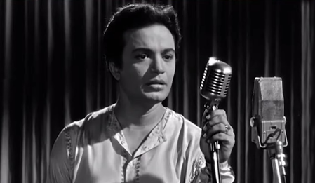 Versatile, deeply embedded in people’s hearts: PM Modi pays tributes to actor Uttam Kumar Versatile, deeply embedded in people’s hearts: PM Modi pays tributes to actor Uttam Kumar