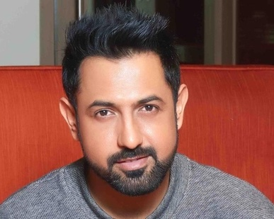 Gippy Grewal shares why ‘Singh Vs Kaur 2’ with Shehnaaz Gill is unlike most Punjabi films Gippy Grewal shares why ‘Singh Vs Kaur 2’ with Shehnaaz Gill is unlike most Punjabi films