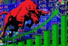 Sensex, Nifty technical outlook: 78,000 and 24,400 key resistance levels ahead, say analysts Sensex, Nifty technical outlook: 78,000 and 24,400 key resistance levels ahead, say analysts