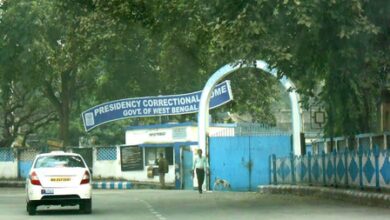 Mobile phones, internet devices seized from terrorist Aftab Ansari’s jail cell sent for forensic examination Mobile phones, internet devices seized from terrorist Aftab Ansari’s jail cell sent for forensic examination