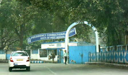 Mobile phones, internet devices seized from terrorist Aftab Ansari’s jail cell sent for forensic examination Mobile phones, internet devices seized from terrorist Aftab Ansari’s jail cell sent for forensic examination