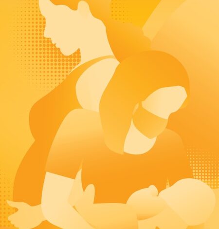 Haryana aims to reduce maternal, neonatal mortality
