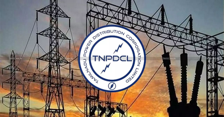 TNPDCL to hold consumer grievances meetings in four Chennai divisions TNPDCL to hold consumer grievances meetings in four Chennai divisions