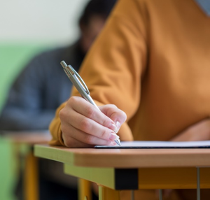 Number of universities for higher education grew by 69.6 pc in a decade: Survey Number of universities for higher education grew by 69.6 pc in a decade: Survey