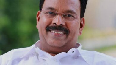 DMK playing cheap politics after poll defeat: TN Congress leader Ruby Manoharan