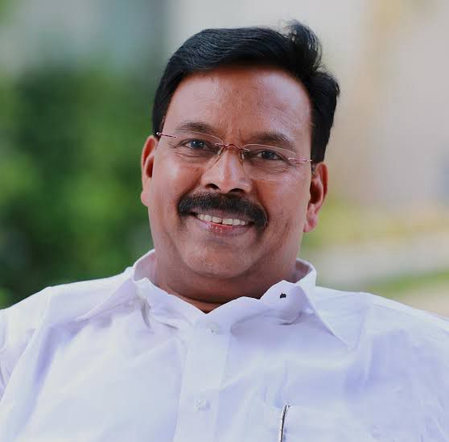DMK playing cheap politics after poll defeat: TN Congress leader Ruby Manoharan DMK playing cheap politics after poll defeat: TN Congress leader Ruby Manoharan