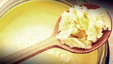 J&K FDA prohibits sale, storage & distribution of 10 ghee batches