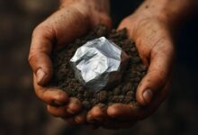 India, Uzbekistan elevate ties to comprehensive strategic partnership, deepen critical minerals cooperation India, Uzbekistan elevate ties to comprehensive strategic partnership, deepen critical minerals cooperation