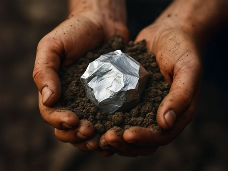 India, Uzbekistan elevate ties to comprehensive strategic partnership, deepen critical minerals cooperation India, Uzbekistan elevate ties to comprehensive strategic partnership, deepen critical minerals cooperation