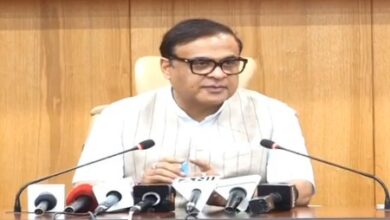Assam Cabinet approves Rs 50,000-crore package for infrastructure, welfare projects