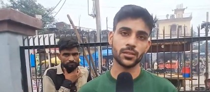 ‘Reward for our endeavour’, say Patwai youth whom PM Modi mentioned in ‘Mann Ki Baat’ address ‘Reward for our endeavour’, say Patwai youth whom PM Modi mentioned in ‘Mann Ki Baat’ address