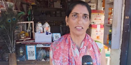 PM Modi names PM SVANidhi beneficiary in ‘Mann ki Baat’, latter recounts transformation under scheme PM Modi names PM SVANidhi beneficiary in ‘Mann ki Baat’, latter recounts transformation under scheme