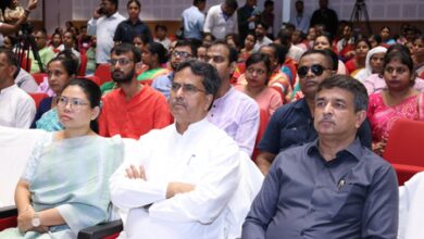 PM Modi’s ‘Mann Ki Baat’ leaves a deep impression, Drug-Free Tripura our goal: CM PM Modi’s ‘Mann Ki Baat’ leaves a deep impression, Drug-Free Tripura our goal: CM