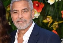 Laura Dern to honour George Clooney with her speech for actor’s Lifetime Achievement award at Venice Film Fest Laura Dern to honour George Clooney with her speech for actor’s Lifetime Achievement award at Venice Film Fest