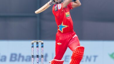 Ankit, Anmol power South Delhi Superstarz to Adani DPL 2026 title with seven-wicket win Ankit, Anmol power South Delhi Superstarz to Adani DPL 2026 title with seven-wicket win