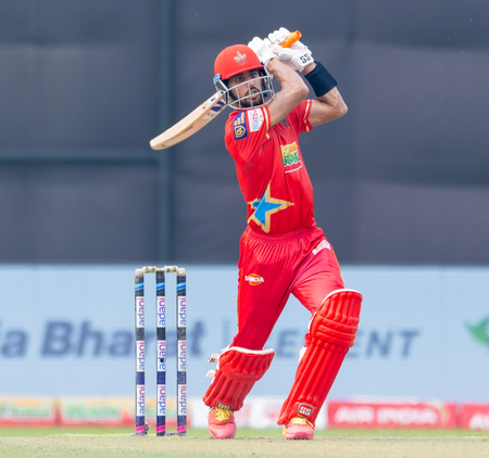 Ankit, Anmol power South Delhi Superstarz to Adani DPL 2026 title with seven-wicket win Ankit, Anmol power South Delhi Superstarz to Adani DPL 2026 title with seven-wicket win