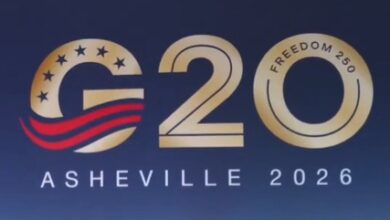 G20 puts growth, fair trade in focus G20 puts growth, fair trade in focus