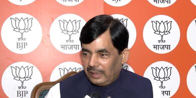 BJP criticises Owaisi over remarks on PM Modi’s Uzbekistan honour; Shiv Sena says ‘maybe Babur is in your DNA’